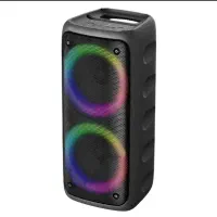 باند فقط معاوضه