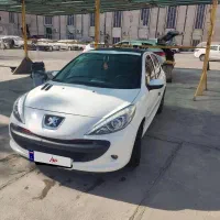 207پاناروما رینگ MC