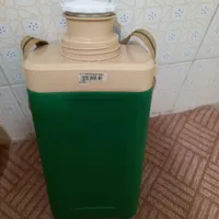 کلمن آب یک ونیم لیتری لیون استاراندونزی