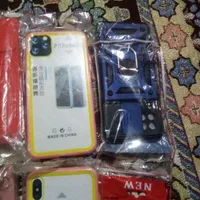 سامسونگ گلکسی A13 5G با حافظهٔ ۶۴ گیگابایت