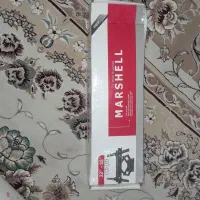 پایه دیواری تلویزیون