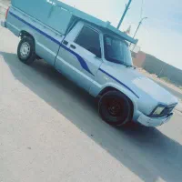 مزدا2000مدل94
