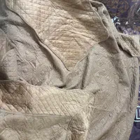 رو تختی یک نفره