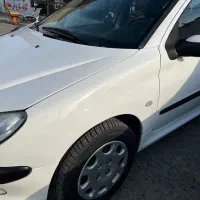 اس دی v8 مدل ۹۸|خودرو سواری و وانت|ساری, |دیوار