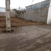 فروش-زمین-240-متری-روبه-روی-دهکده
