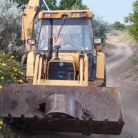 بیل بهکو