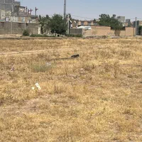 فروش یک قطعه زمین
