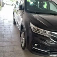 sx5|خودرو سواری و وانت|همدان, |دیوار