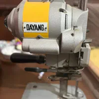 قیچی برقی مدل دایانگ