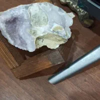 سنگ اماتیس اصل|جواهرات|اهواز, گلستان|دیوار