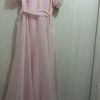 لباس مجلسی دخترانه