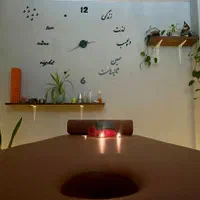 آفر ویژه روغن ماساژ/ماساژ|آرایشی، بهداشتی، درمانی|اصفهان, قلعه طبره|دیوار