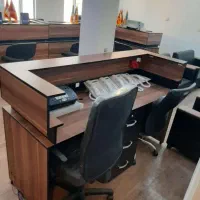 کانتر پذیرش