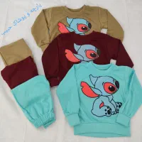 انواع تیشرت مردانه|لباس|سرپل ذهاب, |دیوار