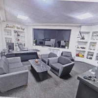 بر-اصلی-مرزداران-77متر-مناسب-مطب-وسایر