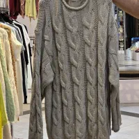 بافت زنانه وارداتی (مدل جدید + تخفیف)|لباس|اصفهان, سپاهان‌شهر|دیوار