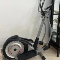 دستگاه الپتیکال