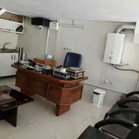 مغازه 171 متر نو ساز دهنه 5 ارتفاع 4نیم|اجارهٔ مغازه و غرفه|نیشابور, خط کاشمر|دیوار