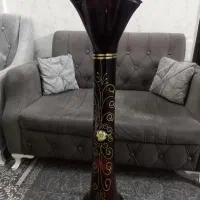 گلدان