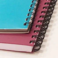 سرکتاب فقط ۹۵ هزار تومن