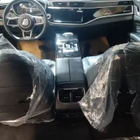 دیگنیتی سفید مشکی|خودرو سواری و وانت|اصفهان, پوریای ولی|دیوار