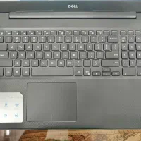 dell Inspiron 3593|رایانه همراه|مشهد, شهرک امام هادی (شهرک غرب)|دیوار