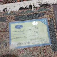 فرش|فرش|نیشابور, شهید جعفری|دیوار