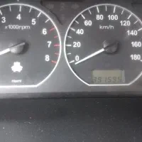 پراید 141 مدل 85|خودرو سواری و وانت|ارومیه, |دیوار