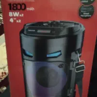 اسپیکر