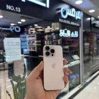 16 پرو 128 zaa باشرایط اقساط و نقد|موبایل|کرج, مهرویلا جنوبی|دیوار