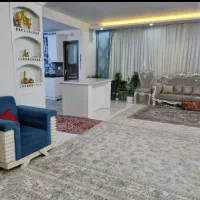 متراژ150-آپارتمان-سه-خواب-امیریه
