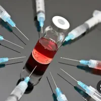 تزریقات (پذیرش کارآموز جهت آموزش تزریقات در مطب)|خدمات آموزشی|گلستان (تهران), |دیوار