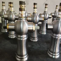 تولید کننده شیر آلات فانتزی|لوازم سرویس بهداشتی|پاکدشت, پاکدشت (مامازند)|دیوار