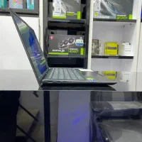 لپ تاپ i7 در  حد نو|رایانه همراه|خرم‌آباد, |دیوار