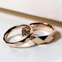 ساخت ، تعمیرات ، خرید و فروش نقره