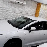لونا برقی