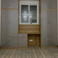 کلوست.تخت تاشو.مدرن.کلاسیک.|خدمات پیشه و مهارت|قزوین, |دیوار