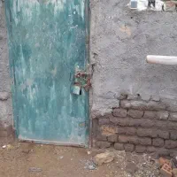 دامداری-نزدیک-ب-شهر