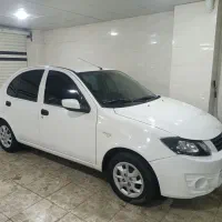 ساینا EX|خودرو سواری و وانت|رشت, فلسطین|دیوار