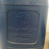 دبه نفت|ظروف نگهدارنده، پلاستیکی، یک‌بارمصرف|زنجان, |دیوار