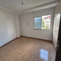 اجاره آپارتمان شیرگاه|اجارهٔ آپارتمان|شیرگاه, |دیوار