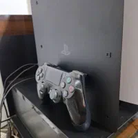 ps4اسلیم|کنسول، بازی ویدئویی و آنلاین|آبادان, |دیوار