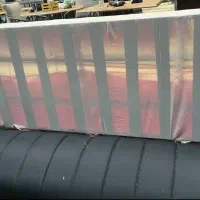 تعمیرات مبلمان در منزل|خدمات پیشه و مهارت|بوشهر, |دیوار