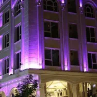 برقکار صفرتا صد/ برقکاری،بازسازی،رفع اتصالی|خدمات پیشه و مهارت|تهران, جماران (نیاوران)|دیوار