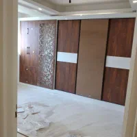 نصاب کابینت|خدمات پیشه و مهارت|تبریز, |دیوار
