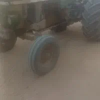 خوزستان.دور و اطراف ملاثانی|خودرو سنگین|باوی, |دیوار