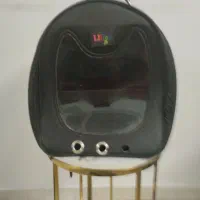 کیف حمل سگ کربه