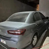 سهند s|خودرو سواری و وانت|زاهدان, |دیوار