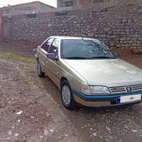 مدل 82موتور تعویض قانونی قید در سند