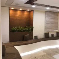 اســتـادان/زیرزمـیـن/300 مـتـر